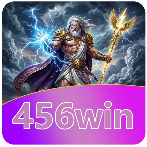 Detail Teknis 456win