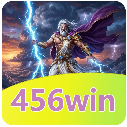 Detail APK 456win