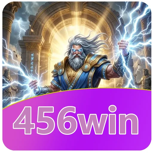 Keamanan 456win