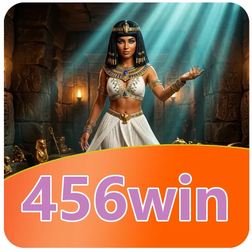 Troubleshooting 456win