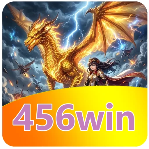 Screenshot Proses Instalasi 456win APK
