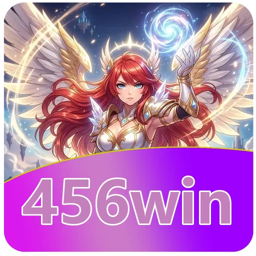 Aplikasi 456win Android