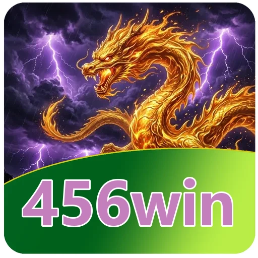 Download APK Process